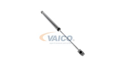AMORTIZOR PORTBAGAJ VAICO V400625 22