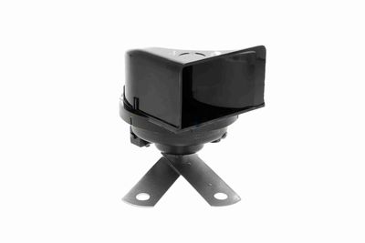 CLAXON VEMO V10770918 8