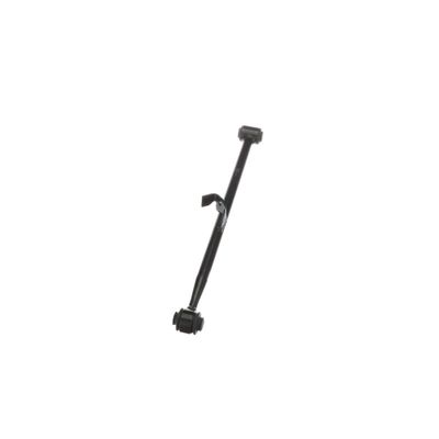 LENKER RADAUFHäNGUNG DELPHI TC6919 57