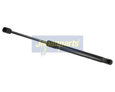 JAPANPARTS Dujinė spyruoklė, gaubtas