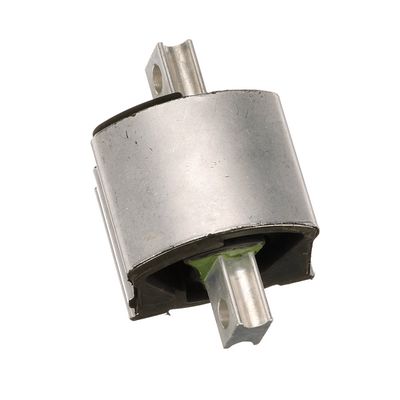 SUPORT TRANSMISIE AUTOMATA GATES ETM2304 68