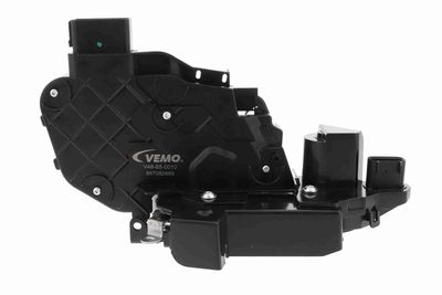 Zamek drzwi VEMO V48-85-0010