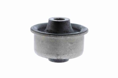 LAGERUNG LENKER VAICO V250071 6