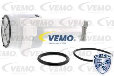 Топливный насос VEMO V10-09-0806 для SKODA FELICIA