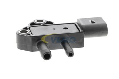SENSOR ABGASDRUCK VEMO V37720112 34