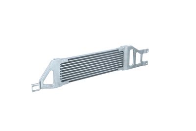 ÖLKüHLER AUTOMATIKGETRIEBE NRF 310070 41