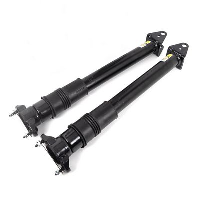 FAHRWERKSSATZ FEDERN/DäMPFER Arnott C3548 2