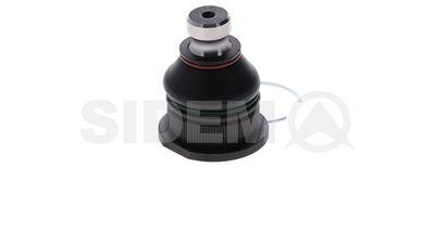 360 Grad Ansicht 18