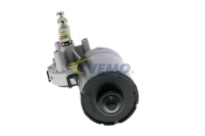 MOTOR STERGATOR VEMO V10070014 48