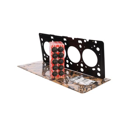 GARNITURA CHIULASA ET ENGINETEAM TH0039BT 6