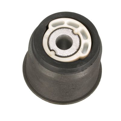 SUPORT AX GATES AWS1273 54