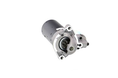 STARTER REMANTE 011001000053R 57