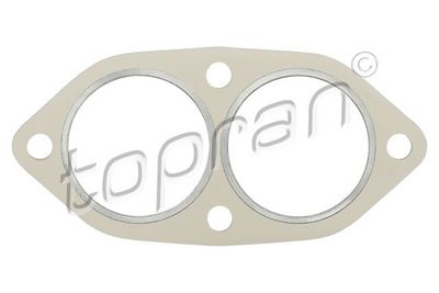 GARNITURA RACORD EVACUARE