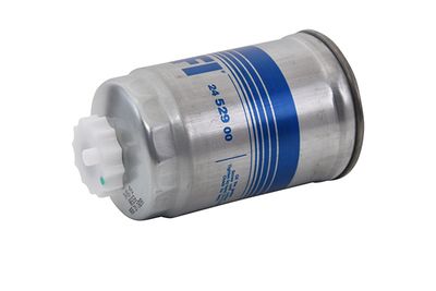 FILTRU COMBUSTIBIL CONTINENTAL 28000241932 17