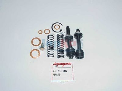 Reparatursatz, Hauptbremszylinder