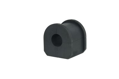 LAGERUNG STABILISATOR NRF 825001 18