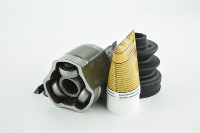 SET ARTICULATIE PLANETARA FEBEST 1211TUC20AT 18