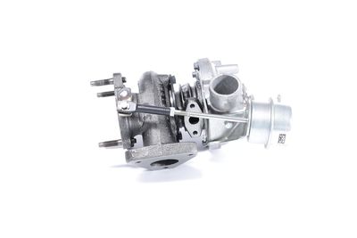 LADER AUFLADUNG BTS Turbo T911245 27