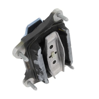 LAGERUNG SCHALTGETRIEBE CORTECO 80004588 70