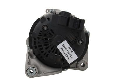 GENERATOR / ALTERNATOR BV PSH 215532150505 2