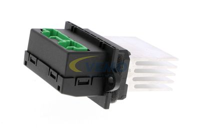 REGLAJ SUFLANTA DE INTERIOR VEMO V33790012 56