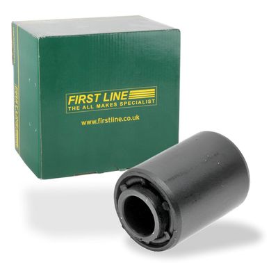 тампон, носач FIRST LINE FSK6985