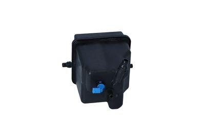 AUSGLEICHSBEHäLTER KüHLMITTEL NRF 454036 34