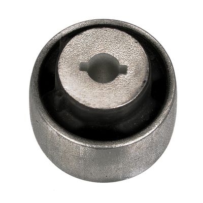 LAGERUNG LENKER GATES AWS2156 51