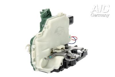 INCUIETOARE USA AIC 55274 57