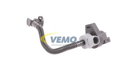 FILTRU CARBUNE ACTIV AERISIRE REZERVOR VEMO V20771008 31