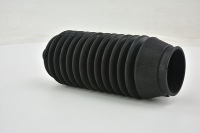 BURDUF CAUCIUC DIRECTIE FEBEST MRKBV75L 32