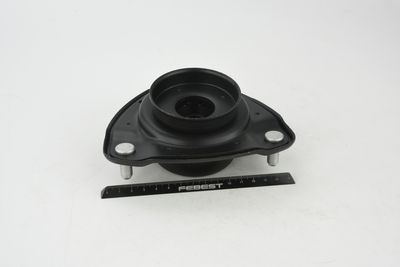 RULMENT SARCINA SUPORT ARC FEBEST TSSASV70F 51