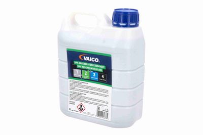 ADITIV COMBUSTIBIL VAICO V600484 2