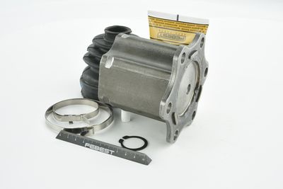 SET ARTICULATIE PLANETARA FEBEST 2311CCLH 6