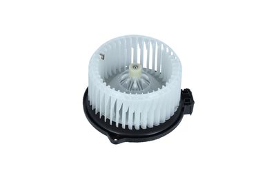 INNENRAUMGEBLäSE NRF 34610 14