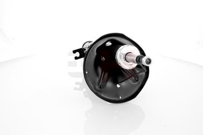 AMORTIZOR GH GH353480V 21