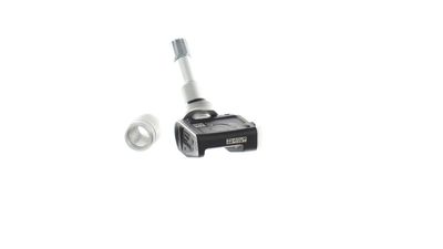 RADSENSOR REIFENDRUCK-KONTROLLSYSTEM SKF VKRA110055 32