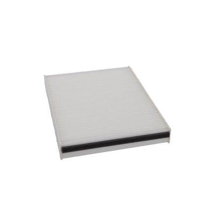 FILTRU AER HABITACLU CORTECO 80004550 12