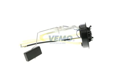 SENSOR KRAFTSTOFFVORRAT VEMO V10091231 12