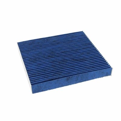 FILTER INNENRAUMLUFT CORTECO 49408477 11