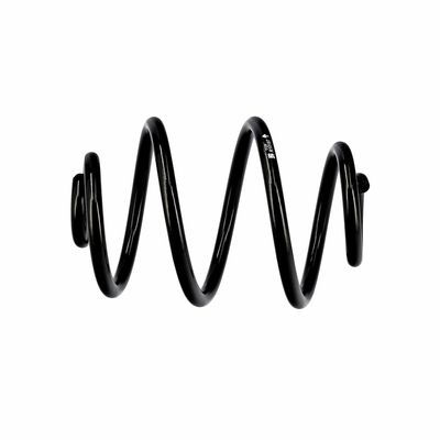 ARC SPIRAL EIBACH R10187 19