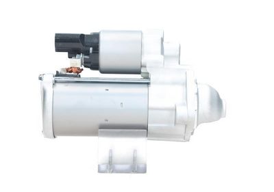 Štartér BV PSH 550.906.132.010