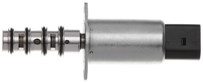 SUPAPA COMANDA POZ. ARBORE CU CAME GATES VVS254 1