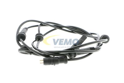 SENSOR RADDREHZAHL VEMO V24720183 18