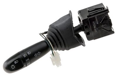Comutator coloana directie MTR 13311517
