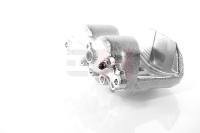 ETRIER FRANA GH GH436319H 22