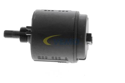 COMUTATOR FAR VEMO V20730027 37