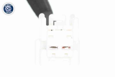 ARC SPIRALA AIRBAG VEMO V21720005 10