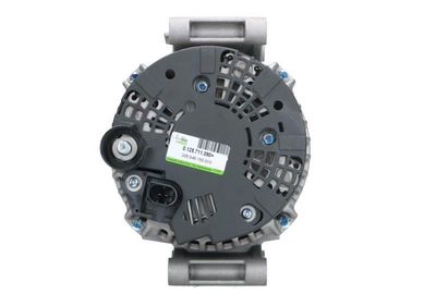 GENERATOR / ALTERNATOR BV PSH 205545150010 2