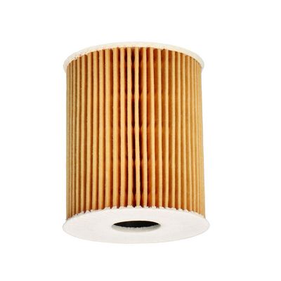 FILTRU ULEI DR!VE+ DP1110110236 1